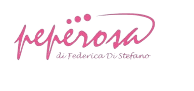 Peperosa