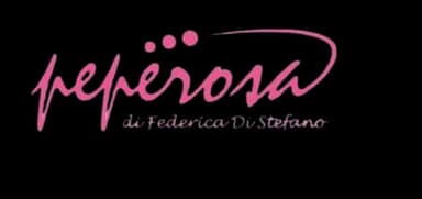 PEPEROSA