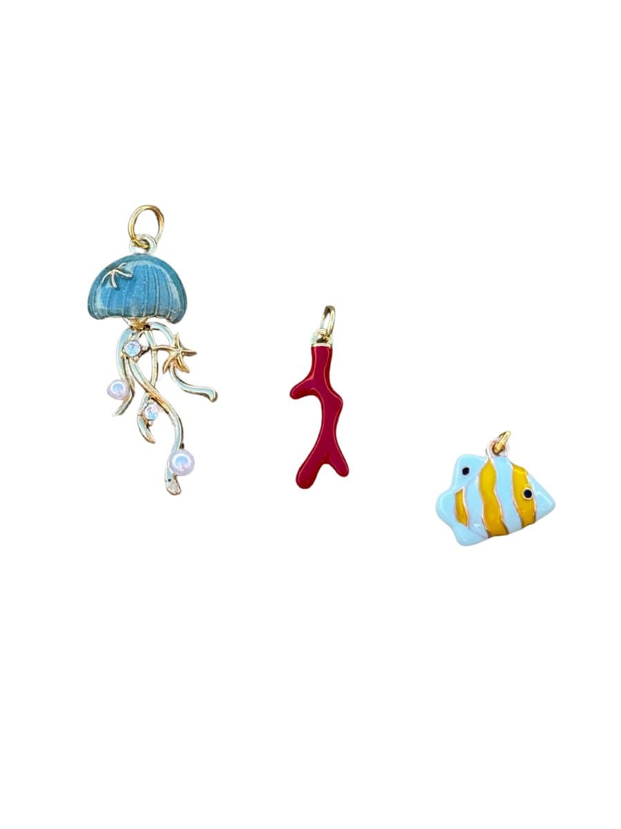 anello diamanti bianco